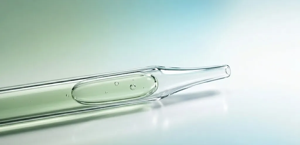 A Stack Worth Knowing About