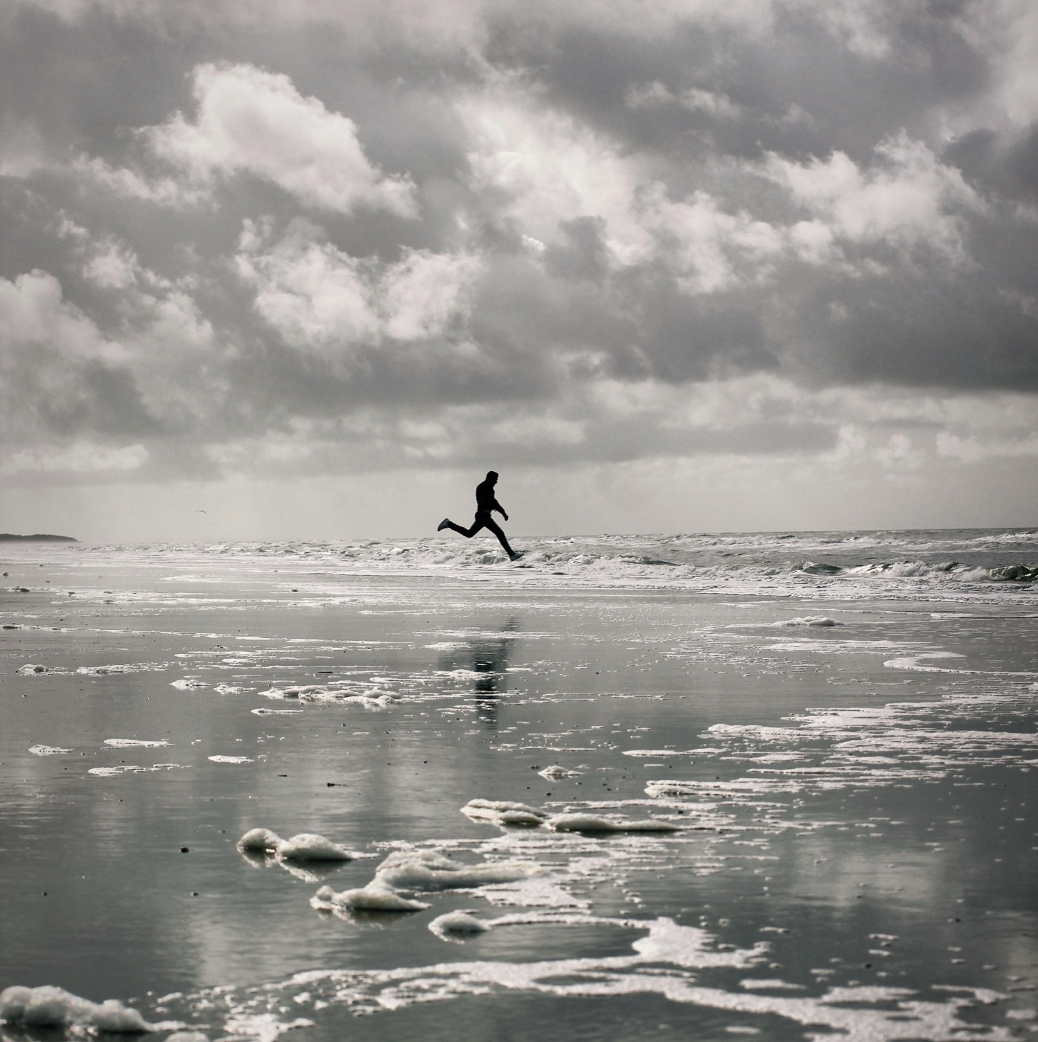 Body - Fitness and physical health