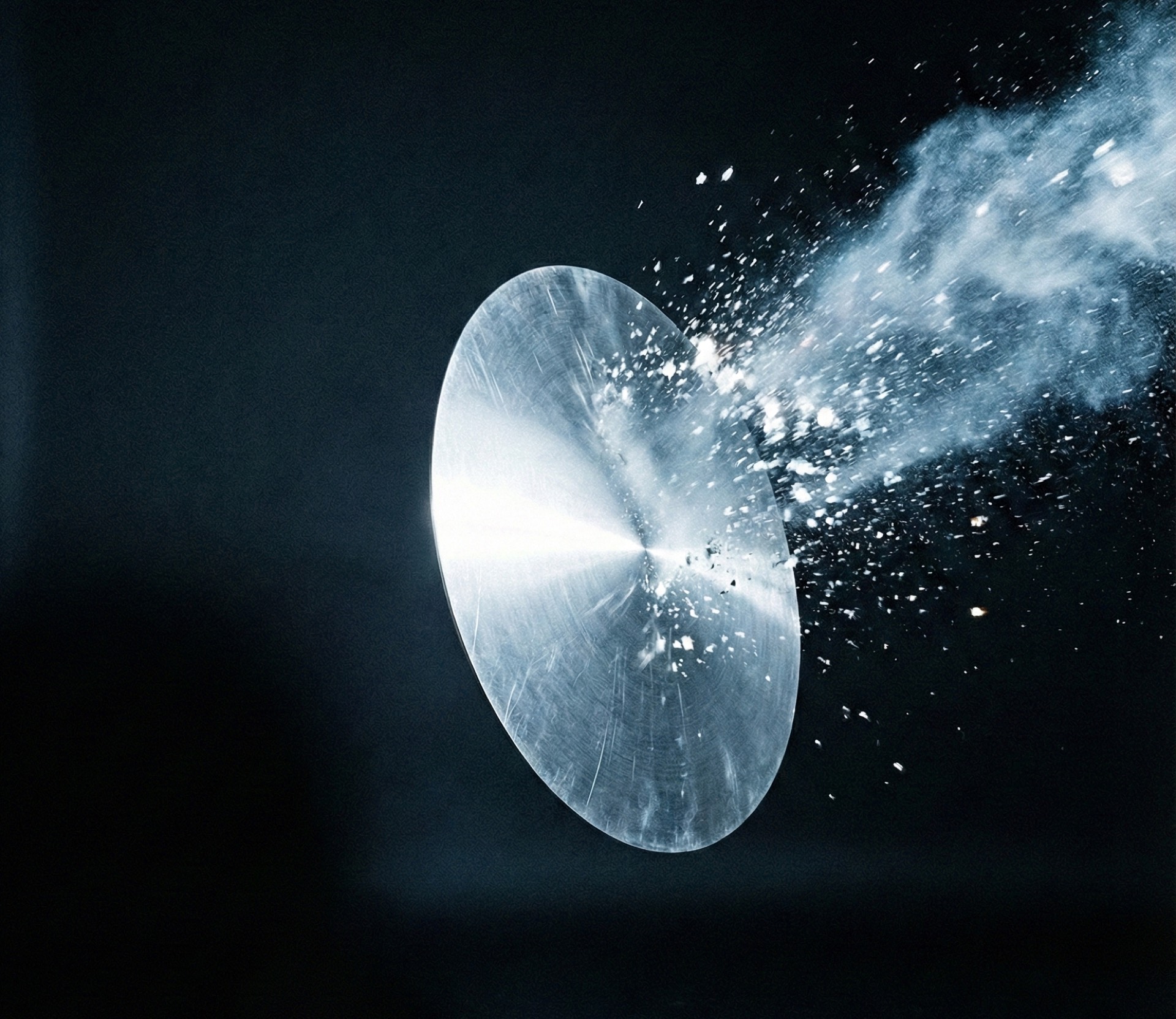 How to Stay Healthy This Winter