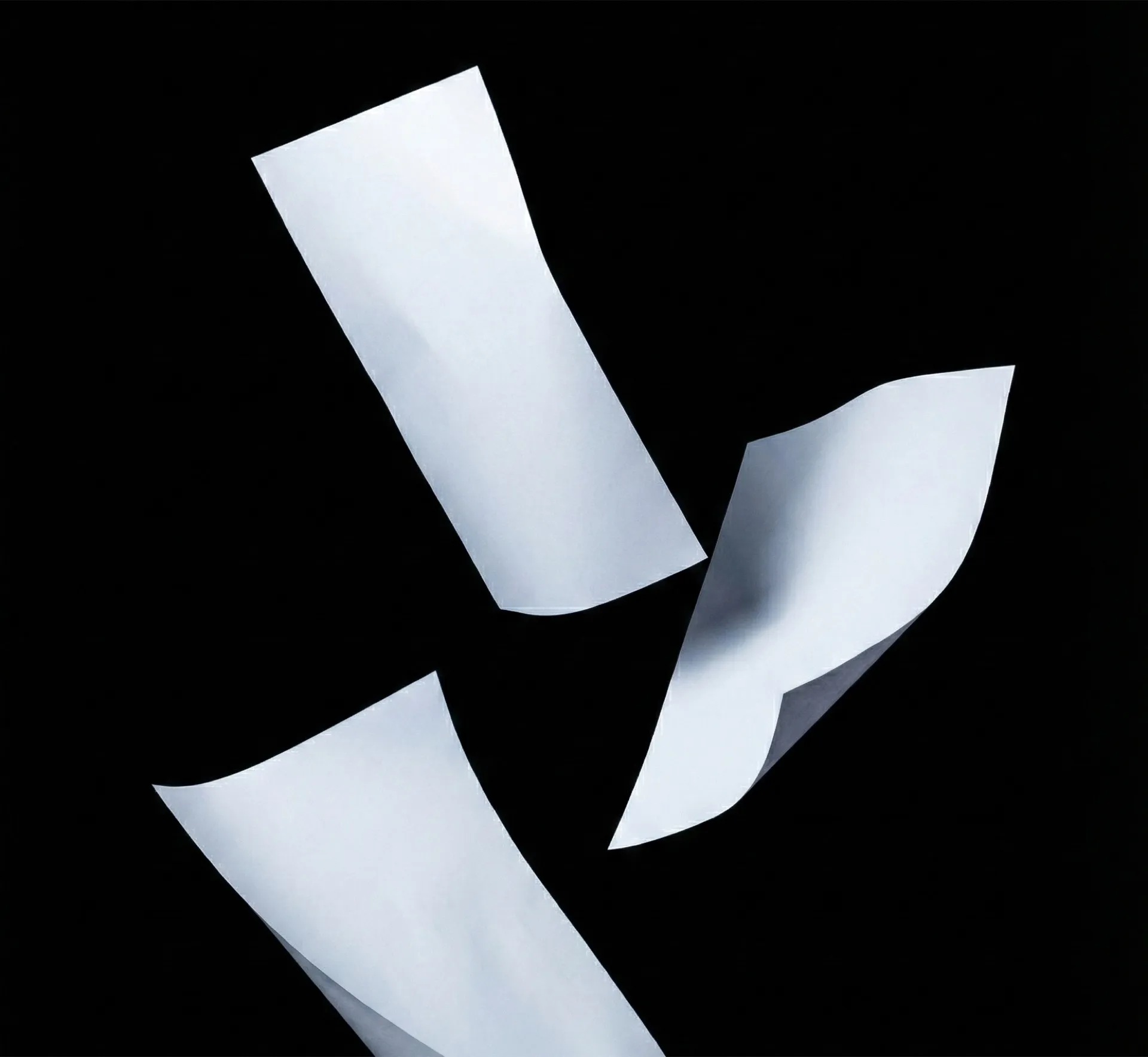 Do You Know Where Your Medical Records Are?