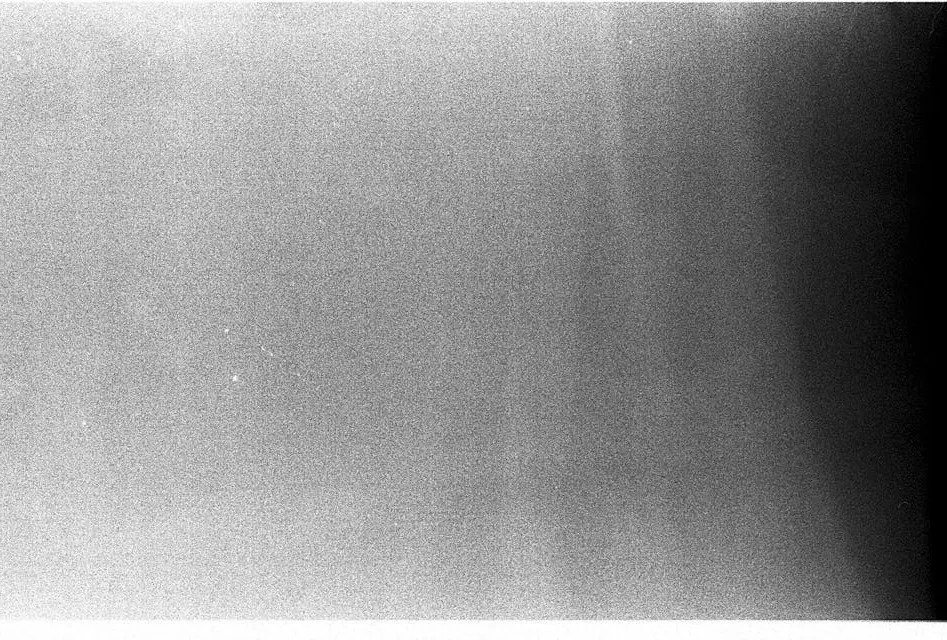 Are medical terms deliberately misleading?