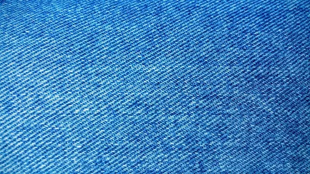 The Methylene Blue Debate