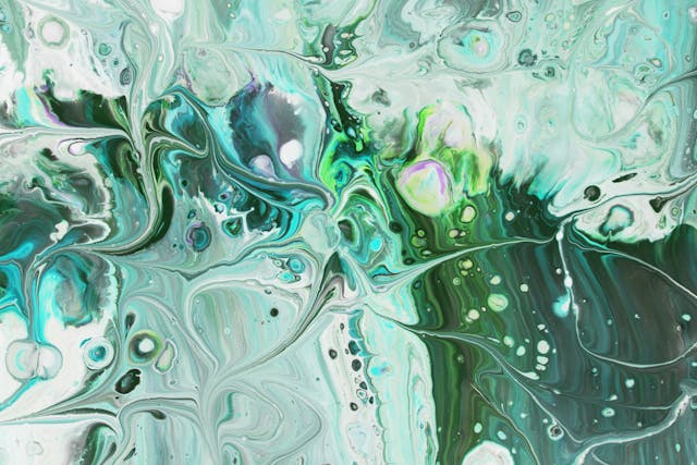 Peptides are such a buzz. Do you have questions?