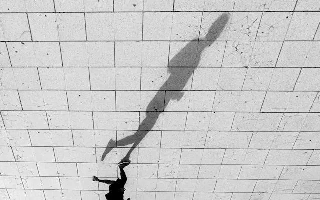 The Case Against Moderate Cardio