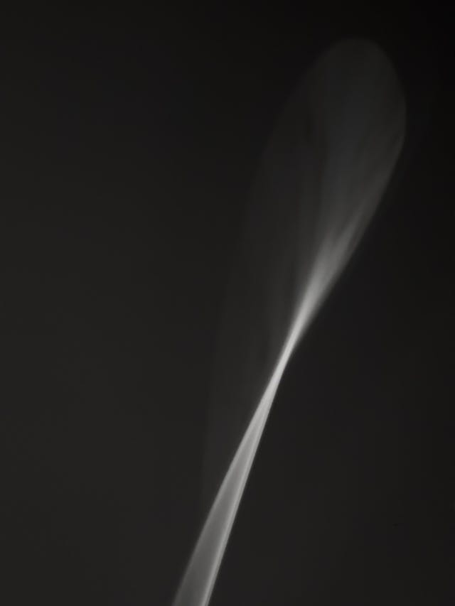 Protecting Your Spirit