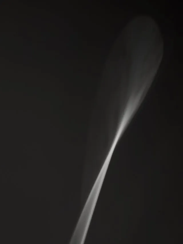 Protecting Your Spirit