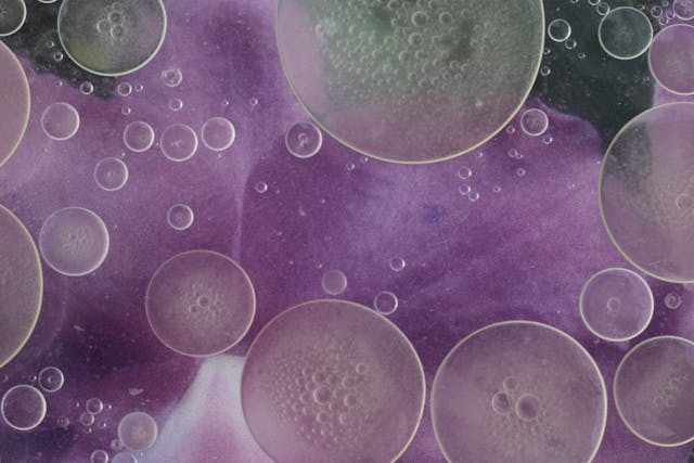 More on the economic effects of GLP-1s