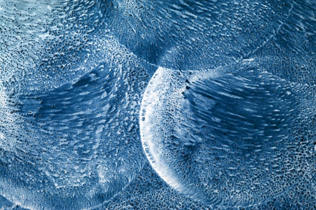 The Methylene Blue Debate