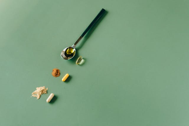 The $60 Billion Question