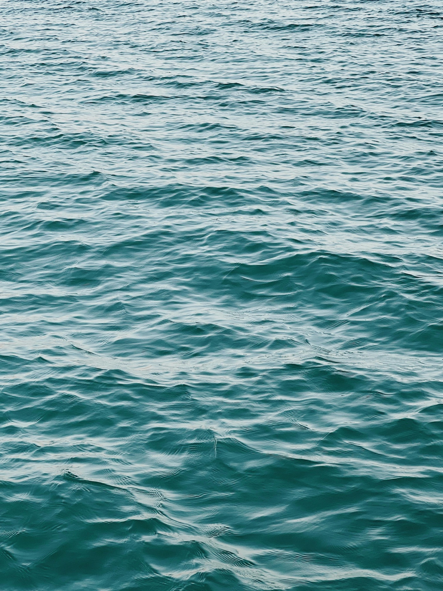 Soul - Meditation and mental wellness