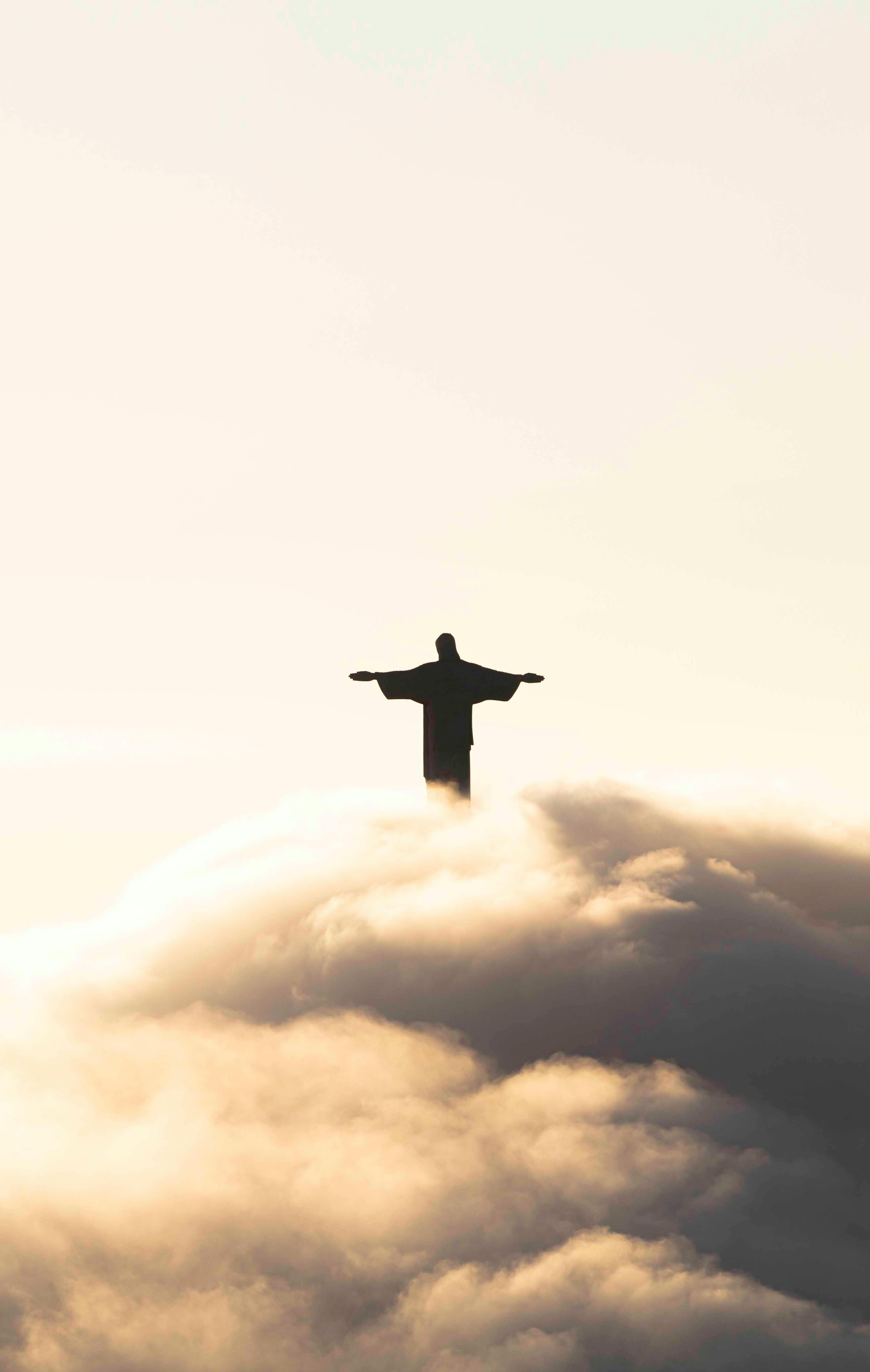 Spirit - Mindfulness and purpose