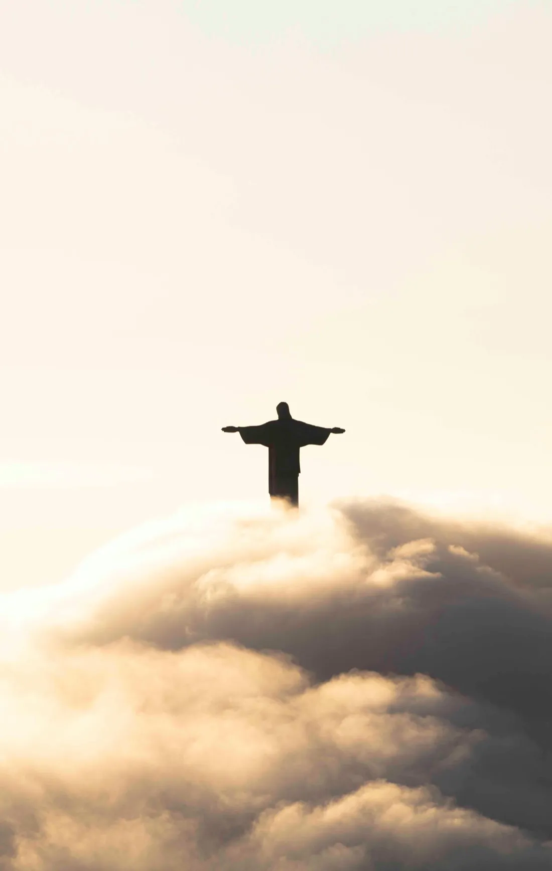 Spirit - Mindfulness and purpose