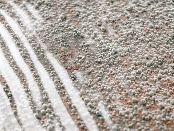 The Forgotten Gas That Might Change How You Breathe