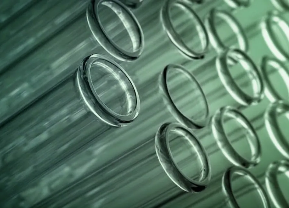 The 'Normal' Problem