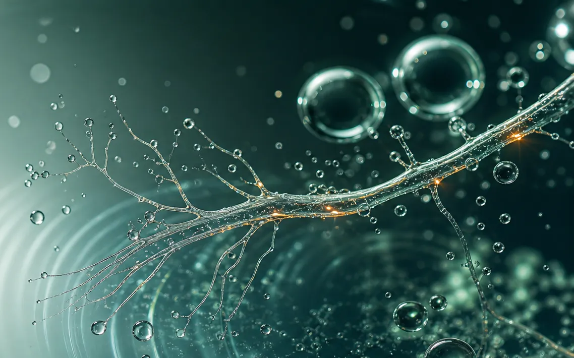 The Vagus Nerve Is a Brake Worth Training