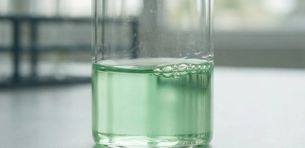 The Wisdom of David Sinclair